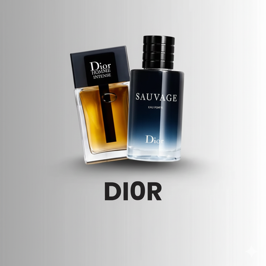 D10R COLOGNE VENDOR
