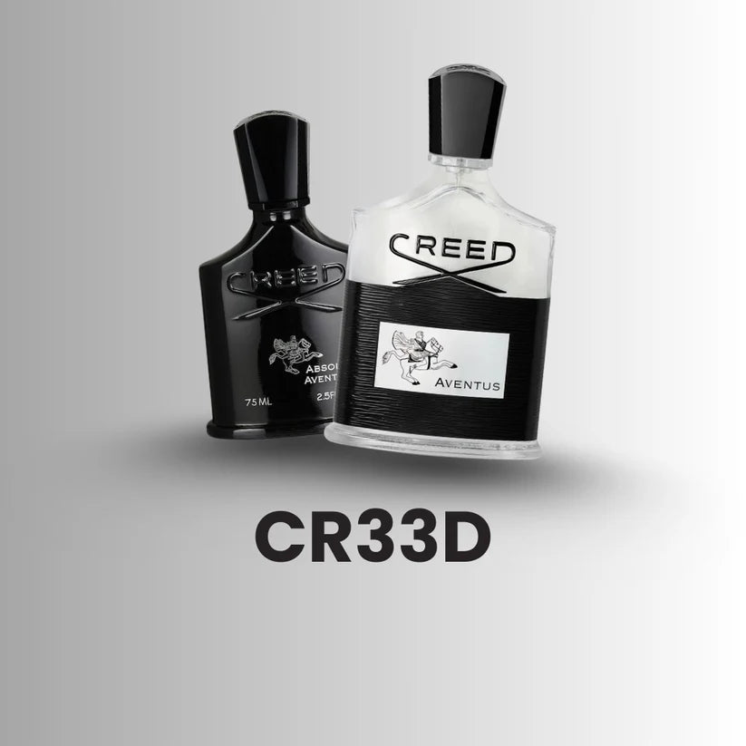 CR33D COLOGNE VEND0R